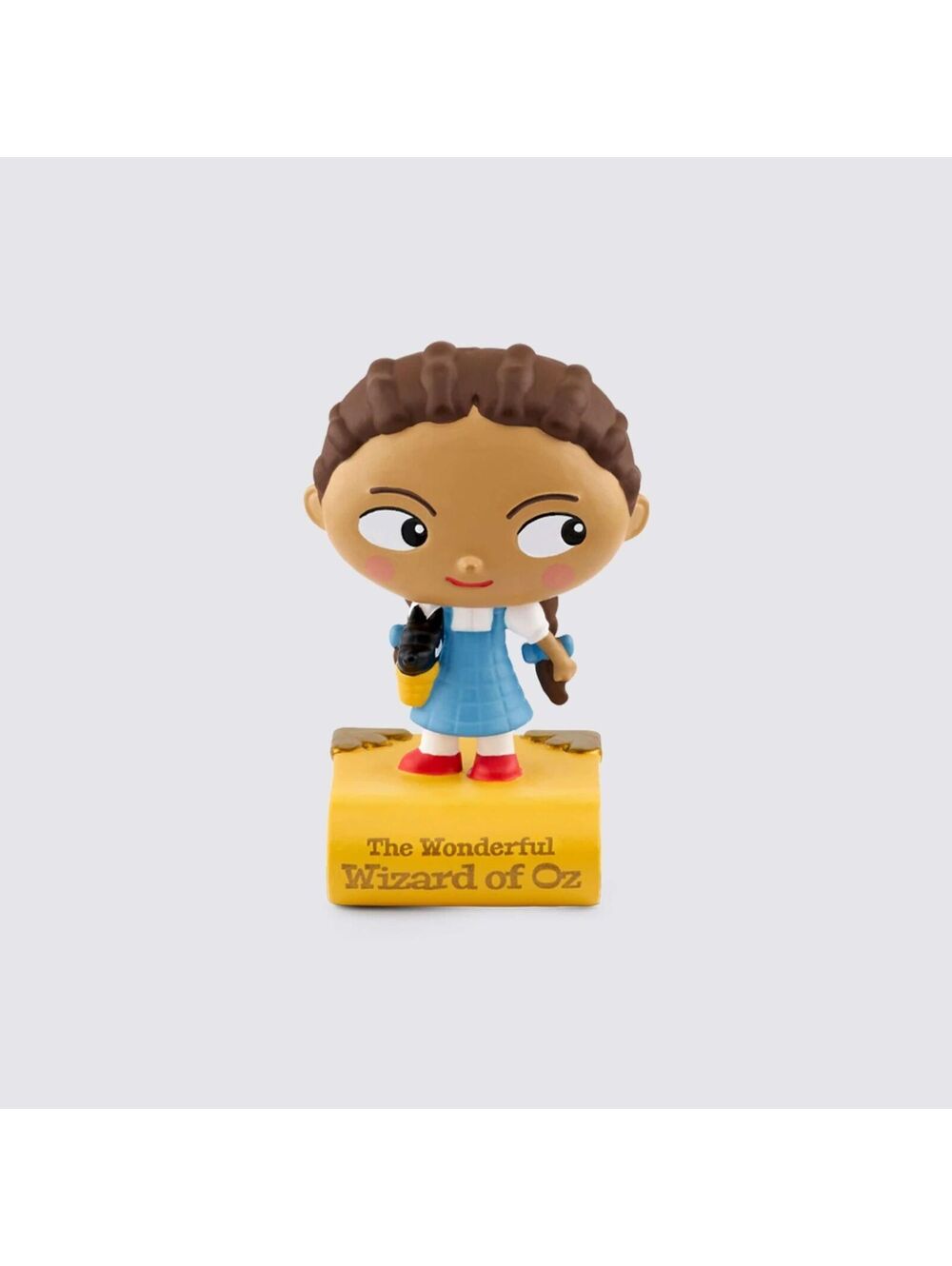 Tonies Favorite Classics the Wonderful Wizard of Oz Audio Play Figurine